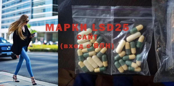 герыч Бронницы