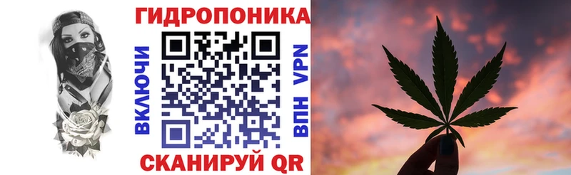 Марихуана гибрид  Яблоновский 